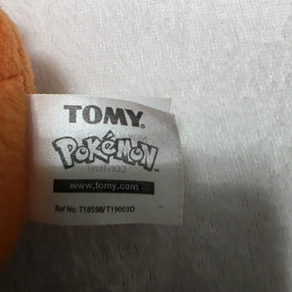 N/A 2016 pokémon